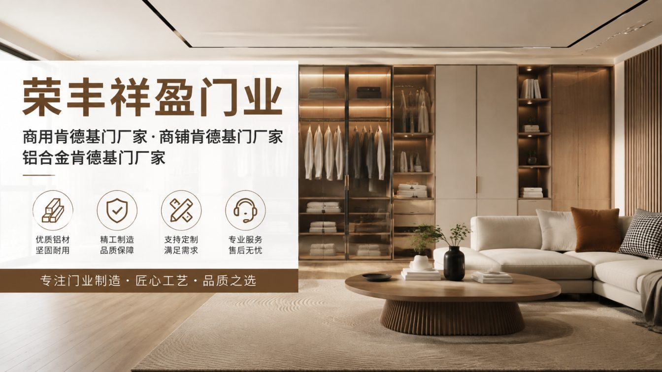 江门还在为门店工期发愁？